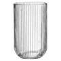 Хайбол (стакан) 430 мл. d=78/46 мм. h=128 мм. Гэтсби MGline /6/24/ 78518