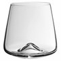 Олд Фэшн (стакан) 420 мл. d=65/90 мм. h=85 мм. хр. стекло Веста MGline /6/ 74578