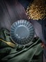 Салатник 800 мл, d 16,6 см h 6,7 см, ASTERA OCEAN 4251017 - фото 4444566 Салатник 800 мл, d 16,6 см h 6,7 см, ASTERA OCEAN 4251017 - фото 4444566