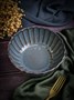 Салатник 800 мл, d 16,6 см h 6,7 см, ASTERA OCEAN 4251017 - фото 4444567 Салатник 800 мл, d 16,6 см h 6,7 см, ASTERA OCEAN 4251017 - фото 4444567