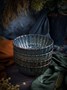 Салатник 800 мл, d 16,6 см h 6,7 см, ASTERA OCEAN 4251017 - фото 4444575 Салатник 800 мл, d 16,6 см h 6,7 см, ASTERA OCEAN 4251017 - фото 4444575
