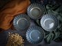 Салатник 800 мл, d 16,6 см h 6,7 см, ASTERA OCEAN 4251017 - фото 4444580 Салатник 800 мл, d 16,6 см h 6,7 см, ASTERA OCEAN 4251017 - фото 4444580