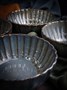 Салатник 800 мл, d 16,6 см h 6,7 см, ASTERA OCEAN 4251017 - фото 4444581 Салатник 800 мл, d 16,6 см h 6,7 см, ASTERA OCEAN 4251017 - фото 4444581