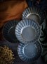 Салатник 800 мл, d 16,6 см h 6,7 см, ASTERA OCEAN 4251017 - фото 4444584 Салатник 800 мл, d 16,6 см h 6,7 см, ASTERA OCEAN 4251017 - фото 4444584