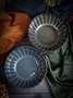 Салатник 800 мл, d 16,6 см h 6,7 см, ASTERA OCEAN 4251017 - фото 4444586 Салатник 800 мл, d 16,6 см h 6,7 см, ASTERA OCEAN 4251017 - фото 4444586