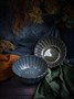 Салатник 800 мл, d 16,6 см h 6,7 см, ASTERA OCEAN 4251017 - фото 4444589 Салатник 800 мл, d 16,6 см h 6,7 см, ASTERA OCEAN 4251017 - фото 4444589