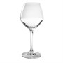 Бокал для вина 580 мл. d=73/103 мм. h=220 мм. хр.стекло Каберне Vins Jeunes /1/6/24/240/ 39273