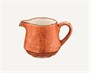 Молочник   65 мл. Терракота, форма Банкет Bonna /1/24/240/2016/ АКЦИЯ 62417
