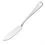Нож для рыбы Король Генрих VIII 18/10  2,5 мм 18,5 см. Abert /1/ 43498