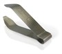 Щипцы для удаления костей  9,5 см. нерж. VB /1/12/96/ 58468