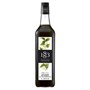 Сироп 1883 Maison Routin Холодный чай с ароматом цветов бузины (Iced Tea Elder Flower), 1 л, стекло 81230088