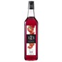 Сироп 1883 Maison Routin Томат (Tomato), 1 л, стекло 81230095
