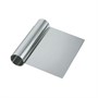 Скребок 12*12,5 см, металл, P.L. Proff Cuisine 81240210
