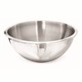 Миска 30*15 см, 7 л, нержавеющая сталь 18/10 81249921