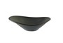 Соусник  45 мл. 100*75 мм. h=32 мм. овальный Глоир Bonna /1/24/3648/ 67213