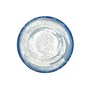 Блюдце d=160 мм. Арена (чашка 70606, 72109), форма Гурмэ Bonna /1/6/1848/ 70237