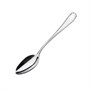 Ложка десертная Король Генрих VIII 18/10  2,5 мм 18 см. Abert /12/ 43489