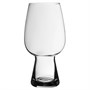 Стакан для пива 590 мл. d=65/60 мм. h=175 мм. хр. стекло MGline /6/ ВДОХНОВЕНИЕ 74561