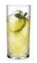 Хайбол (стакан) 295 мл. d=68 мм. h=143 мм. Таймлесс /12/1008/ 60741