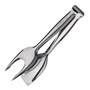 Щипцы для мяса 24 см. нерж. Pinti /1/ 79900