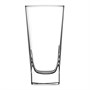 Хайбол (стакан) 290 мл. d=70 мм. h=132 мм. Балтик /12/864/ АКЦИЯ 19660