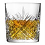 Олд Фэшн (стакан) 300 мл. d=85 мм. h=95 мм. Бродвей /6/12/768/ 61876