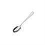 Ложка кофейная Король Генрих VIII 18/10  2,5 мм 12,2 см. Abert /12/ 43493