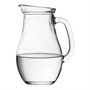 КУВШИН 1л без крыш. d=80мм Bistro [80102, 80102SLBK] 80102