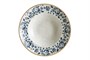 Тарелка d=270 мм. глубокая 450 мл. Виенто форма Гурмэ Bonna /1/6/408/ 73977