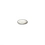 Modest Black Stolt Блюдце для армуды 10см ID Fine [12] 333982