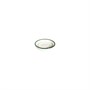 Modest Green Stolt Блюдце для армуды 10см ID Fine [12] 334009