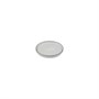 Modest Green Stolt Тарелка с бортом 10см ID Fine [12] 334008