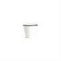 Modest Green Bevel Соусник 80мл ID Fine [12] 333997