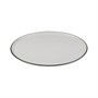 Modest Green Mesa Тарелка для пиццы 28см  ID Fine [6] 334006