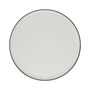 Modest Green Mesa Тарелка для пиццы 28см  ID Fine [6] 334006