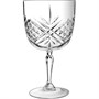 Бокал для коктейля 580 мл. d=107 мм. h=191 мм. Бродвей /1/6/12/240/ 70134