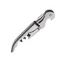 Нарзанник 3-х функц. двухступен. нерж. Pinti  /1/10/ 79920