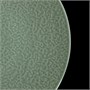 ТАРЕЛКА мелкая без бортов 6,5" 165мм, зеленый "Corone Nori" фк5611
