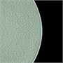 ТАРЕЛКА мелкая без бортов 13" 330мм, зеленый "Corone Nori" фк5602