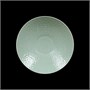 САЛАТНИК 9'' 230мм, зеленый "Corone Nori" фк5623