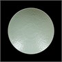 САЛАТНИК 10,25'' 260мм 1200мл, зеленый "Corone Nori" фк5620