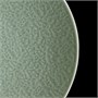 САЛАТНИК 10,25'' 260мм 1200мл, зеленый "Corone Nori" фк5620