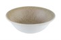 Салатник d=160 мм. 400 мл. h=53 мм. Лука Сальмон, форма Гурмэ Bonna /1/12/1128 69726