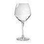 Бокал для вина 470 мл. d=70/97 мм. h=212 мм. хр.стекло Каберне Vins Jeunes /6/24/288/ 39272