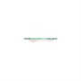 Line Green Тарелка 15см 1972 [12] 331593