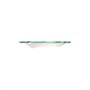 Line Green Тарелка 21см 1972 [12] 331590