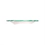 Line Green Тарелка 26см 1972 [6] 331595