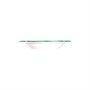 Line Green Тарелка глубокая 22см 250мл 1972 [12] 331591