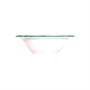 Line Green Салатник 25см 900мл 1972 [6] 331592