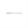 Line Green Блюдо овальное 21см 1972 [12] 331589
